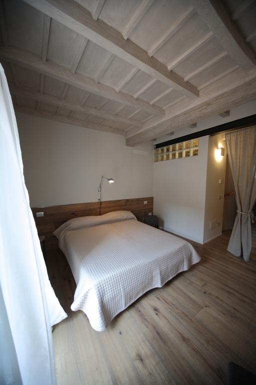 32 Bnb Camerecaffe Pavia Zimmer foto